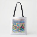 Pesquisar por acrílico bolsas tote Colorido