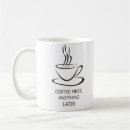 Pesquisar por viciado cafeína canecas Humor matinal