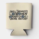 Pesquisar por feminista armazenamento alimentos Feminismo