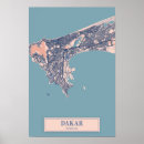 Pesquisar por mapa paris vintage pósteres pôsteres Viagem