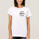 Pesquisar por clube mães camisetas Dia de as mães