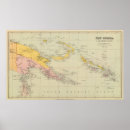 Pesquisar por solomon island Papua