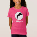 Pesquisar por círculo preto camisetas For kids
