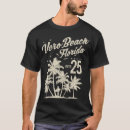 Pesquisar por vero beach camisetas Lembrança