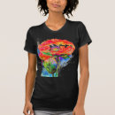 Pesquisar por pintura floral camisetas Papoila