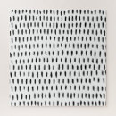 Pesquisar por listrado vertical tecidos Textura