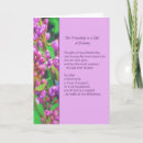 Pesquisar por mão do deus cartoes Escritura