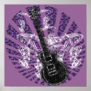 Pesquisar por música rock pósteres pôsteres For her
