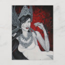 Pesquisar por merchbooth cartoes postais Artsprojekt