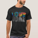 Pesquisar por os a colorir camisetas Tipografia