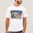 Pesquisar por iaf camisetas Base