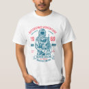 Pesquisar por missão apollo 11 camisetas Nasa