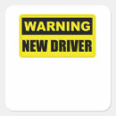 Pesquisar por de aviso adesivos Motorista