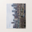 Pesquisar por denver esportes jogos Skyline