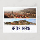 Pesquisar por heidelberg cartoes postais Colar