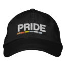 Pesquisar por orgulho urso acessorios Pata de urso