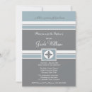 Pesquisar por ocasião convites Qualquer pessoa