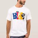 Pesquisar por cores cmyk camisetas Bicicleta