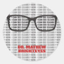 Pesquisar por ocular adesivos Oftalmologista