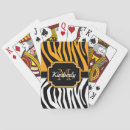Pesquisar por zebra bonito Nome