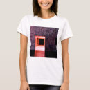 Pesquisar por minimalismo camisetas Design moderna