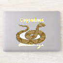 Pesquisar por veneno adesivos Perigoso