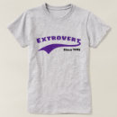 Pesquisar por psicologia da personalidade camisetas Tipo de personalidade