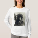 Pesquisar por odilon camisetas Cavalo