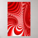 Pesquisar por ultrafractal Abstrato
