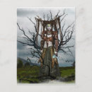 Pesquisar por fada gótico cartoes postais Fantasia