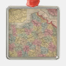 Pesquisar por frança ornamentos Alivio