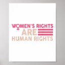 Pesquisar por direitos humanos pôsteres Vidas