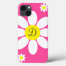 Pesquisar por rosa cor de rosa e branco iphone capas For kids