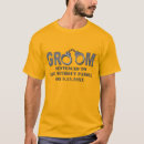 Pesquisar por algemas engraçadas camisetas Solteiro
