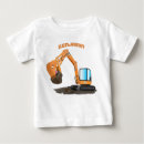 Pesquisar por animador para camisetas For kids