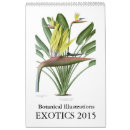 Pesquisar por exótico calendarios Tropical