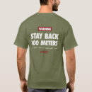 Pesquisar por militares camisetas Veteranos
