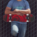 Pesquisar por rose skates Flower