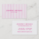 Pesquisar por fundo da aguarela padrao cartao de visita Rosa