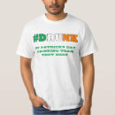 Pesquisar por bebado da equipe camisetas Cerveja