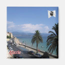 Pesquisar por córsega imas Ajaccio
