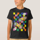 Pesquisar por fallout camisetas Jogador