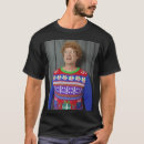 Pesquisar por suéteres camisetas Suéter feio