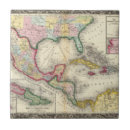 Pesquisar por central azulejos América