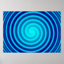 Pesquisar por hipnose pôsteres Hipnótico