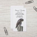 Pesquisar por culturas cartao de visita Pessoas