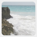 Pesquisar por onda azul adesivos Oceano