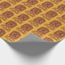 Pesquisar por harry papel de presente Gryffindor