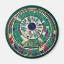 Pesquisar por verde amarelo vermelho imas Púrpura