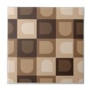 Pesquisar por marrom azulejos Geométrico